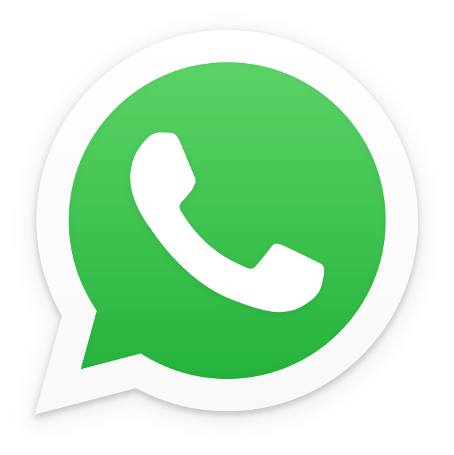 WhatsApp ilə əlaqə